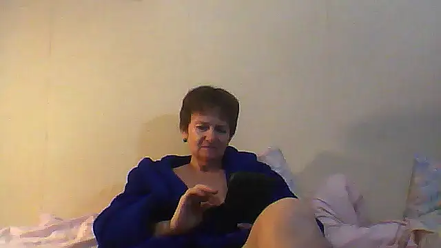 JesykaLove566 online show from 28, 2, 2026