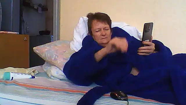 JesykaLove566 online show from 4, 3, 2026