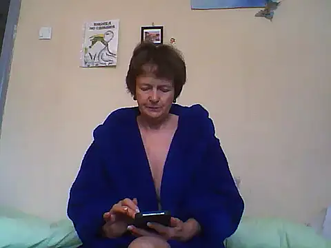 Snapshot of JesykaLove566 chatting on 19, 4, 2026 JesykaLove566 online show from 19, 4, 2026