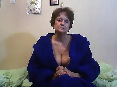 Snapshot of JesykaLove566 chatting on 24, 4, 2026 JesykaLove566 online show from 24, 4, 2026