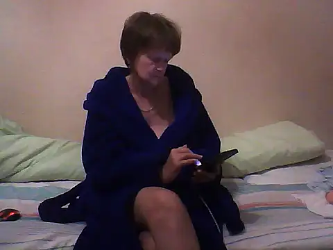 Snapshot of JesykaLove566 chatting on 8, 5, 2026 JesykaLove566 online show from 8, 5, 2026