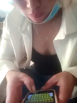 Myzak- online show from 7, 11, 2025