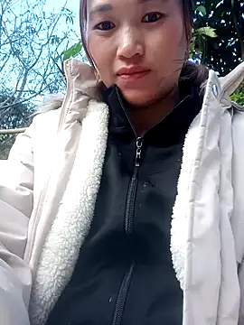 Myzak- online show from 15, 12, 2025