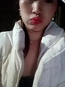 Myzak- online show from 11, 1, 2026