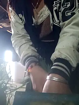 Myzak- online show from 8, 2, 2026