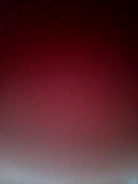 Myzak- online show from 9, 2, 2026