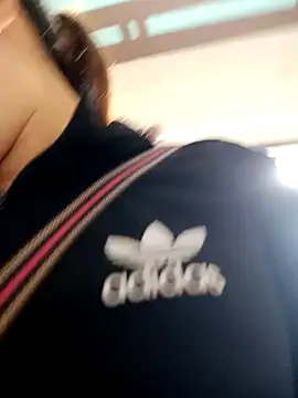 Myzak- online show from 24, 2, 2026