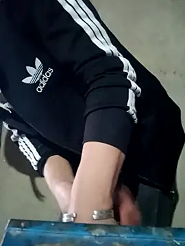 Myzak- online show from 6, 3, 2026