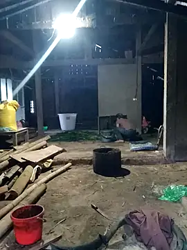 Myzak- online show from 24, 3, 2026