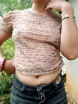 Myzak- online show from 14, 4, 2026