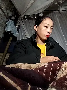 Nabi show online show from 16, 12, 2025