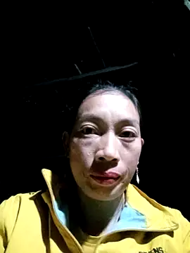 Nabi show online show from 20, 12, 2025