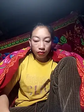 Nabi show online show from 6, 1, 2026