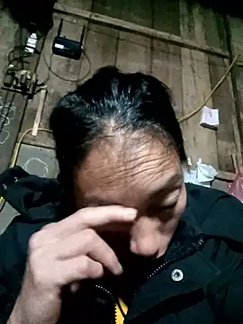 Nabi show online show from 8, 1, 2026