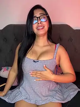 MiaSofia   online show from 21, 11, 2025