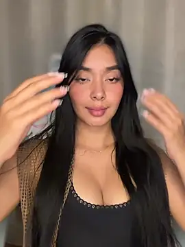 MiaSofia   online show from 10, 1, 2026