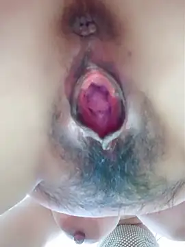 piug321 online show from 31, 1, 2026