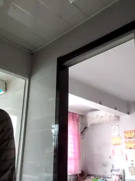 caige8888 online show from 6, 4, 2026