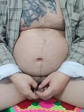 caige8888 online show from 9, 4, 2026