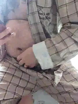 caige8888 online show from 14, 4, 2026