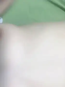 jju9970 online show from 15, 11, 2025