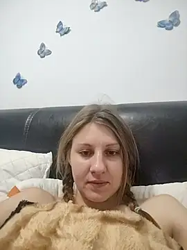 SandyCassie online show from 16, 10, 2025