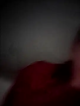 SandyCassie online show from 10, 11, 2025