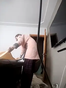 SandyCassie online show from 21, 11, 2025