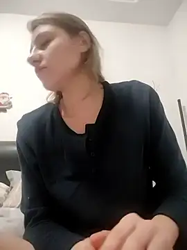 SandyCassie online show from 30, 11, 2025