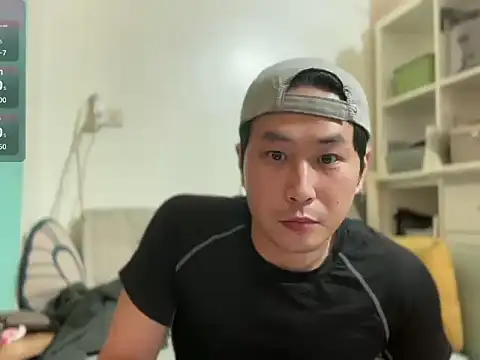 ajixxxxxxxx online show from 26, 11, 2025