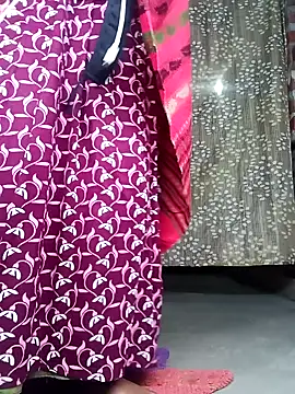 Rajni chauhan online show from 19, 11, 2025