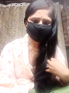 Rajni chauhan online show from 1, 12, 2025