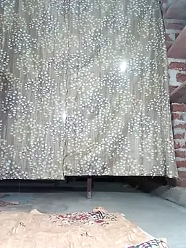 Rajni chauhan online show from 15, 12, 2025