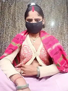 Rajni chauhan online show from 7, 1, 2026