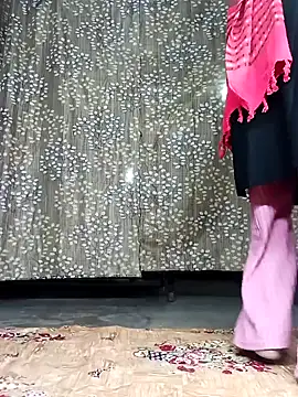 Rajni chauhan online show from 9, 1, 2026