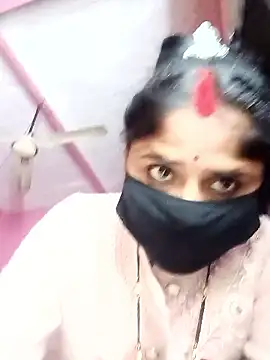 Rajni chauhan online show from 14, 1, 2026