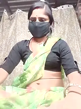 Rajni chauhan online show from 23, 3, 2026