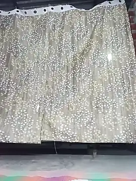 Rajni chauhan online show from 12, 4, 2026