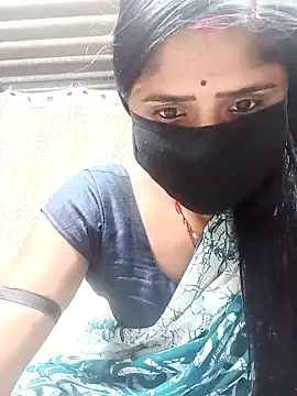 Rajni chauhan online show from 24, 4, 2026