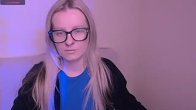 AllaLeomz online show from 20, 11, 2025