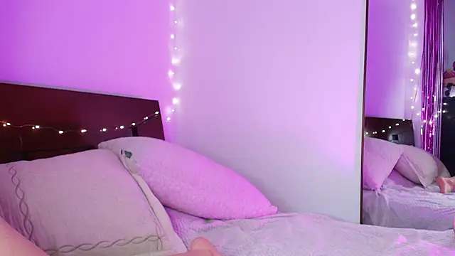 TammyCutee online show from 22, 11, 2025