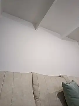 TammyCutee online show from 30, 11, 2025