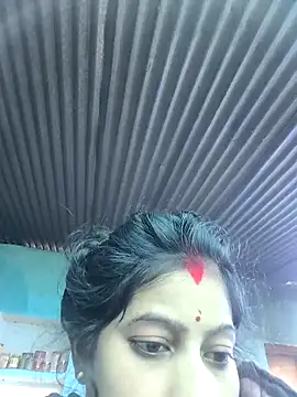 Ragni bhargav online show from 18, 12, 2025