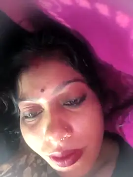 Ragni bhargav online show from 1, 5, 2026