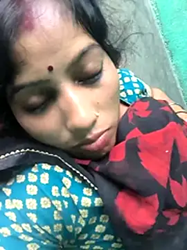 Ragni bhargav online show from 3, 5, 2026