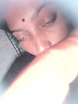 Ragni bhargav online show from 11, 6, 2026