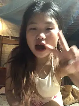 bumbaba online show from 26, 10, 2025