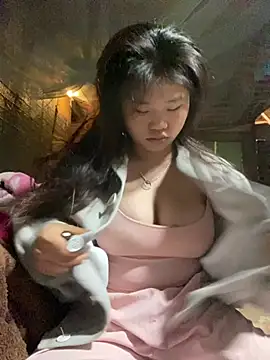 bumbaba online show from 15, 1, 2026