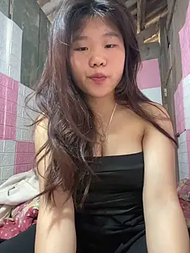 bumbaba online show from 14, 2, 2026