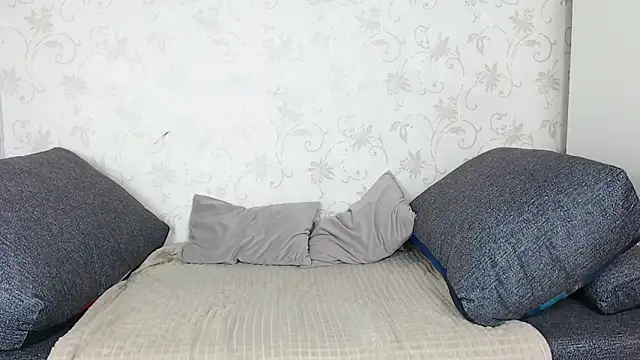 Snapshot of evaa_here_ chatting on 23, 2, 2026 evaa here online show from 23, 2, 2026